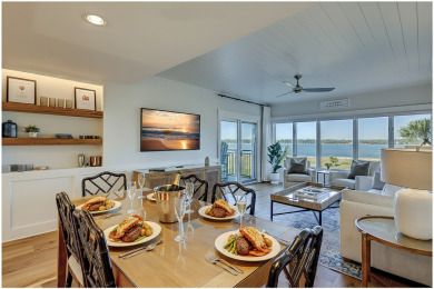 Lake House 1888 Beachside Tennis - Prepare to be swept away by coastal luxury!, , on  in South Carolina - Lakehouse Vacation Rental - Lake Home for rent on LakeHouseVacations.com