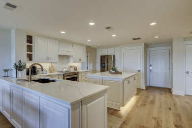 Lake House 1888 Beachside Tennis - Prepare to be swept away by coastal luxury!, , on  in South Carolina - Lakehouse Vacation Rental - Lake Home for rent on LakeHouseVacations.com