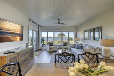 Lake House 1888 Beachside Tennis - Prepare to be swept away by coastal luxury!, , on  in South Carolina - Lakehouse Vacation Rental - Lake Home for rent on LakeHouseVacations.com