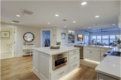 Lake House 1888 Beachside Tennis - Prepare to be swept away by coastal luxury!, , on  in South Carolina - Lakehouse Vacation Rental - Lake Home for rent on LakeHouseVacations.com