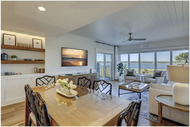 Lake House 1888 Beachside Tennis - Prepare to be swept away by coastal luxury!, , on  in South Carolina - Lakehouse Vacation Rental - Lake Home for rent on LakeHouseVacations.com