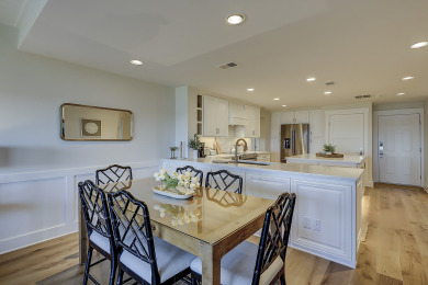 Lake House 1888 Beachside Tennis - Prepare to be swept away by coastal luxury!, , on  in South Carolina - Lakehouse Vacation Rental - Lake Home for rent on LakeHouseVacations.com