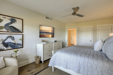 Lake House 1888 Beachside Tennis - Prepare to be swept away by coastal luxury!, , on  in South Carolina - Lakehouse Vacation Rental - Lake Home for rent on LakeHouseVacations.com