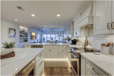 Lake House 1888 Beachside Tennis - Prepare to be swept away by coastal luxury!, , on  in South Carolina - Lakehouse Vacation Rental - Lake Home for rent on LakeHouseVacations.com