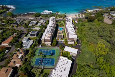 Lake House White Sands Village#313 Direct Beachfront, Top Floor Corner, Best Location , , on  in Hawaii - Lakehouse Vacation Rental - Lake Home for rent on LakeHouseVacations.com