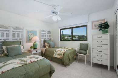 Lake House White Sands Village#313 Direct Beachfront, Top Floor Corner, Best Location , , on  in Hawaii - Lakehouse Vacation Rental - Lake Home for rent on LakeHouseVacations.com