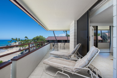 Lake House White Sands Village#313 Direct Beachfront, Top Floor Corner, Best Location , , on  in Hawaii - Lakehouse Vacation Rental - Lake Home for rent on LakeHouseVacations.com