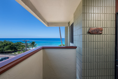 Lake House White Sands Village#313 Direct Beachfront, Top Floor Corner, Best Location , , on  in Hawaii - Lakehouse Vacation Rental - Lake Home for rent on LakeHouseVacations.com