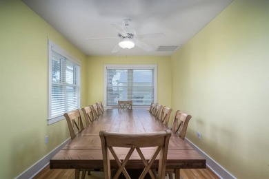 Lake House This one story home is located on the waterfront of Copano Bay. Private Pier, , on  in Texas - Lakehouse Vacation Rental - Lake Home for rent on LakeHouseVacations.com