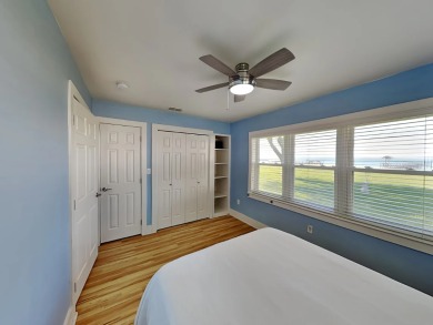 Lake House This one story home is located on the waterfront of Copano Bay. Private Pier, , on  in Texas - Lakehouse Vacation Rental - Lake Home for rent on LakeHouseVacations.com
