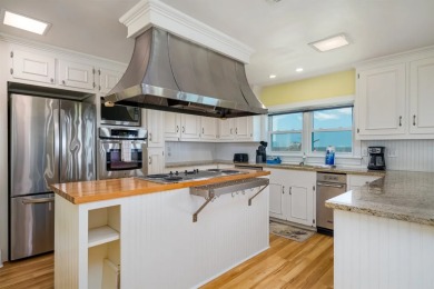 Lake House This one story home is located on the waterfront of Copano Bay. Private Pier, , on  in Texas - Lakehouse Vacation Rental - Lake Home for rent on LakeHouseVacations.com