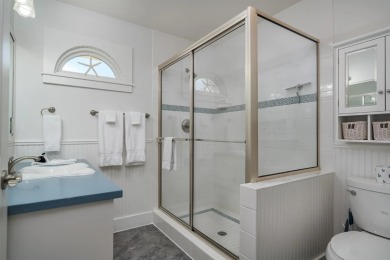 Lake House This one story home is located on the waterfront of Copano Bay. Private Pier, , on  in Texas - Lakehouse Vacation Rental - Lake Home for rent on LakeHouseVacations.com
