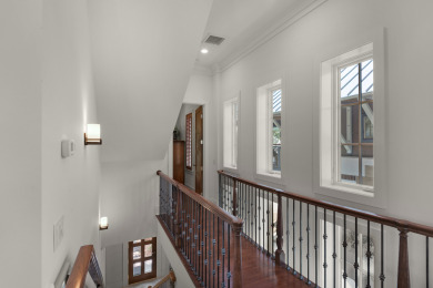 Lake House Kingston Cottage Mediterranean-Inspired Retreat in Rosemary Beach, , on  in Florida - Lakehouse Vacation Rental - Lake Home for rent on LakeHouseVacations.com