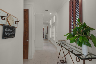 Lake House Kingston Cottage Mediterranean-Inspired Retreat in Rosemary Beach, , on  in Florida - Lakehouse Vacation Rental - Lake Home for rent on LakeHouseVacations.com