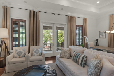 Lake House Kingston Cottage Mediterranean-Inspired Retreat in Rosemary Beach, , on  in Florida - Lakehouse Vacation Rental - Lake Home for rent on LakeHouseVacations.com