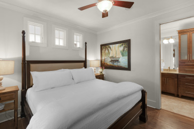 Lake House Kingston Cottage Mediterranean-Inspired Retreat in Rosemary Beach, , on  in Florida - Lakehouse Vacation Rental - Lake Home for rent on LakeHouseVacations.com