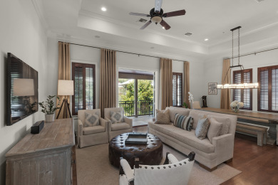Lake House Kingston Cottage Mediterranean-Inspired Retreat in Rosemary Beach, , on  in Florida - Lakehouse Vacation Rental - Lake Home for rent on LakeHouseVacations.com