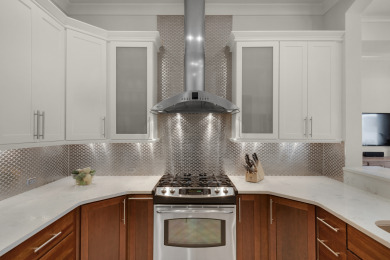 Lake House Kingston Cottage Mediterranean-Inspired Retreat in Rosemary Beach, , on  in Florida - Lakehouse Vacation Rental - Lake Home for rent on LakeHouseVacations.com