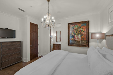 Lake House Kingston Cottage Mediterranean-Inspired Retreat in Rosemary Beach, , on  in Florida - Lakehouse Vacation Rental - Lake Home for rent on LakeHouseVacations.com