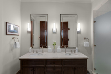 Lake House Kingston Cottage Mediterranean-Inspired Retreat in Rosemary Beach, , on  in Florida - Lakehouse Vacation Rental - Lake Home for rent on LakeHouseVacations.com