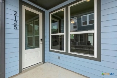 Lake House Brand-New, Pet-Friendly, Pickleball Courts, Dog Park, , on  in Texas - Lakehouse Vacation Rental - Lake Home for rent on LakeHouseVacations.com