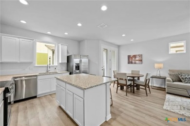 Lake House Brand-New, Pet-Friendly, Pickleball Courts, Dog Park, , on  in Texas - Lakehouse Vacation Rental - Lake Home for rent on LakeHouseVacations.com