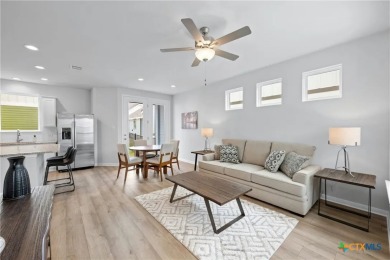 Lake House Brand-New, Pet-Friendly, Pickleball Courts, Dog Park, , on  in Texas - Lakehouse Vacation Rental - Lake Home for rent on LakeHouseVacations.com