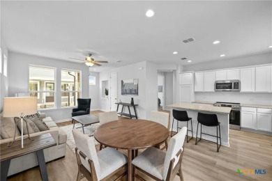 Lake House Brand-New, Pet-Friendly, Pickleball Courts, Dog Park, , on  in Texas - Lakehouse Vacation Rental - Lake Home for rent on LakeHouseVacations.com