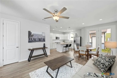 Lake House Brand-New, Pet-Friendly, Pickleball Courts, Dog Park, , on  in Texas - Lakehouse Vacation Rental - Lake Home for rent on LakeHouseVacations.com