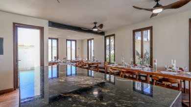 Lake House Paz del Mar Coastal Luxury Retreat 8 Guests 8 Suites in East Building, , on  in Sonora - Lakehouse Vacation Rental - Lake Home for rent on LakeHouseVacations.com