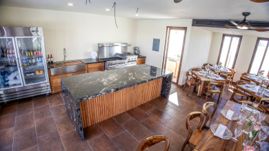 Lake House Paz del Mar Coastal Luxury Retreat 8 Guests 8 Suites in East Building, , on  in Sonora - Lakehouse Vacation Rental - Lake Home for rent on LakeHouseVacations.com