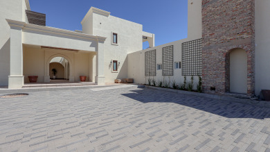 Lake House Paz del Mar Coastal Luxury Retreat 8 Guests 8 Suites in East Building, , on  in Sonora - Lakehouse Vacation Rental - Lake Home for rent on LakeHouseVacations.com