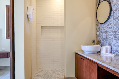 Lake House Paz del Mar 22 Luxury 8 Bedroom Heated Pool, Private Chef & Housekeeping , , on  in Sonora - Lakehouse Vacation Rental - Lake Home for rent on LakeHouseVacations.com