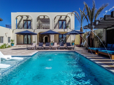 Lake House Paz del Mar 10 Luxury 10 Bedroom Heated Pool, Private Chef & Housekeeping , , on  in Sonora - Lakehouse Vacation Rental - Lake Home for rent on LakeHouseVacations.com