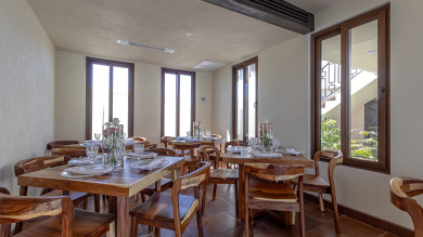 Lake House Paz del Mar 10 Luxury 10 Bedroom Heated Pool, Private Chef & Housekeeping , , on  in Sonora - Lakehouse Vacation Rental - Lake Home for rent on LakeHouseVacations.com