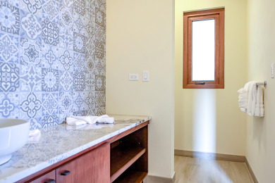 Lake House Paz del Mar 10 Luxury 10 Bedroom Heated Pool, Private Chef & Housekeeping , , on  in Sonora - Lakehouse Vacation Rental - Lake Home for rent on LakeHouseVacations.com