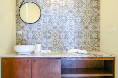 Lake House Paz del Mar 11 Luxury 11 Bedroom Heated Pool, Private Chef & Housekeeping , , on  in Sonora - Lakehouse Vacation Rental - Lake Home for rent on LakeHouseVacations.com