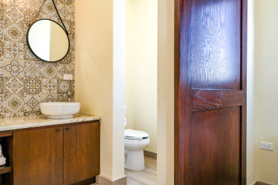 Lake House Paz del Mar 11 Luxury 11 Bedroom Heated Pool, Private Chef & Housekeeping , , on  in Sonora - Lakehouse Vacation Rental - Lake Home for rent on LakeHouseVacations.com