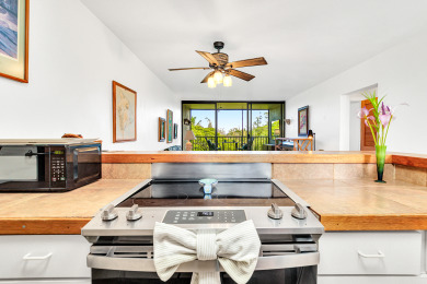 Lake House Sea Turtle Suite - Steps from Carlsmith Beach!, , on  in Hawaii - Lakehouse Vacation Rental - Lake Home for rent on LakeHouseVacations.com