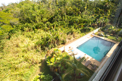 Lake House Sea Turtle Suite - Steps from Carlsmith Beach!, , on  in Hawaii - Lakehouse Vacation Rental - Lake Home for rent on LakeHouseVacations.com