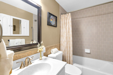 Lake House Sea Turtle Suite - Steps from Carlsmith Beach!, , on  in Hawaii - Lakehouse Vacation Rental - Lake Home for rent on LakeHouseVacations.com