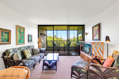 Lake House Sea Turtle Suite - Steps from Carlsmith Beach!, , on  in Hawaii - Lakehouse Vacation Rental - Lake Home for rent on LakeHouseVacations.com