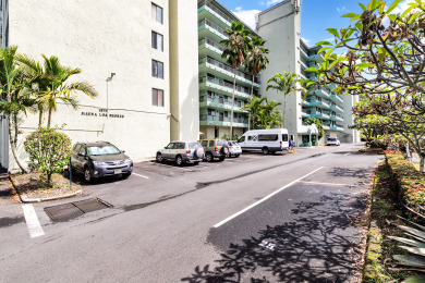 Lake House Sea Turtle Suite - Steps from Carlsmith Beach!, , on  in Hawaii - Lakehouse Vacation Rental - Lake Home for rent on LakeHouseVacations.com