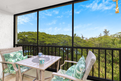 Lake House Sea Turtle Suite - Steps from Carlsmith Beach!, , on  in Hawaii - Lakehouse Vacation Rental - Lake Home for rent on LakeHouseVacations.com