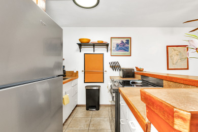 Lake House Sea Turtle Suite - Steps from Carlsmith Beach!, , on  in Hawaii - Lakehouse Vacation Rental - Lake Home for rent on LakeHouseVacations.com