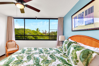 Lake House Sea Turtle Suite - Steps from Carlsmith Beach!, , on  in Hawaii - Lakehouse Vacation Rental - Lake Home for rent on LakeHouseVacations.com