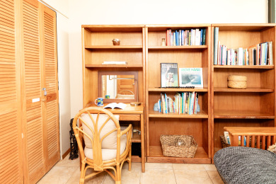 Lake House Sea Turtle Suite - Steps from Carlsmith Beach!, , on  in Hawaii - Lakehouse Vacation Rental - Lake Home for rent on LakeHouseVacations.com