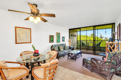 Lake House Sea Turtle Suite - Steps from Carlsmith Beach!, , on  in Hawaii - Lakehouse Vacation Rental - Lake Home for rent on LakeHouseVacations.com