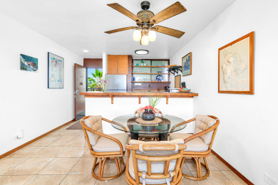 Lake House Sea Turtle Suite - Steps from Carlsmith Beach!, , on  in Hawaii - Lakehouse Vacation Rental - Lake Home for rent on LakeHouseVacations.com