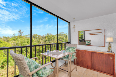 Lake House Sea Turtle Suite - Steps from Carlsmith Beach!, , on  in Hawaii - Lakehouse Vacation Rental - Lake Home for rent on LakeHouseVacations.com